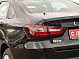 Lada (ВАЗ) Vesta Comfort Plus + P1.1 (Предсерийная), 2024 года, пробег 29590 км