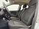 Renault Kaptur Style, 2018 года, пробег 88200 км