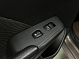 Hyundai Solaris Elegance + Prestige + Style, 2022 года, пробег 117239 км