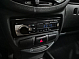 Lada (ВАЗ) Kalina, 2012 года, пробег 239535 км