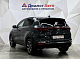 Kia Sportage Comfort, 2019 года, пробег 100500 км