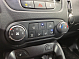 Hyundai ix35 Comfort, 2014 года, пробег 86754 км