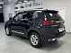 Chery Tiggo 4 Pro Action, 2024 года, пробег 32000 км