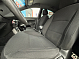 Geely Emgrand EC7 Comfort, 2014 года, пробег 159000 км