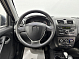 Lada (ВАЗ) Kalina Comfort Glonass 21941-51-21C, 2015 года, пробег 70429 км