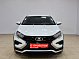 Lada (ВАЗ) Vesta Enjoy'24, 2024 года, пробег 22598 км