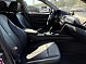 BMW 3 серии 316i SE, 2013 года, пробег 195900 км