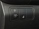 Hyundai Solaris Comfort, 2014 года, пробег 174055 км