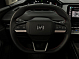 Changan CS55 Plus Luxe, 2023 года, пробег 42000 км