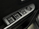 Kia Rio Comfort, 2012 года, пробег 195000 км