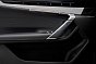 Geely Atlas Флагман, зеленый
