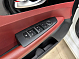 Kia Forte, 2018 года, пробег 88552 км