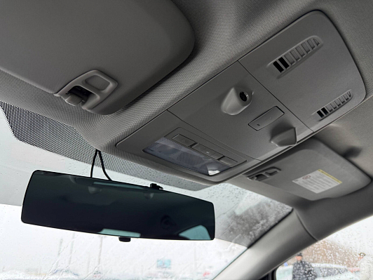 Opel Astra Cosmo, 2013 года, пробег 142563 км