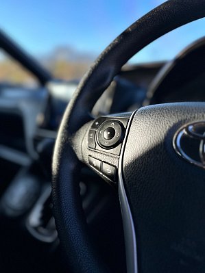 Toyota Noah, 2015 года, пробег 178702 км