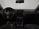 Volkswagen Jetta, 2014 года, пробег 160124 км