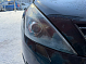 Nissan Teana Elegance+ Four, 2011 года, пробег 202355 км