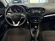 Lada (ВАЗ) Vesta Comfort, 2018 года, пробег 74571 км