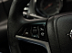 Opel Astra Cosmo, 2013 года, пробег 202876 км