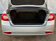 Chevrolet Epica, 2012 года, пробег 120823 км