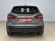 Nissan Qashqai SE, 2019 года, пробег 86317 км