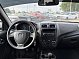 Lada (ВАЗ) Granta Comfort Light, 2022 года, пробег 82159 км