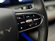 Chery Tiggo 8 Pro Max Ультима/Ultimate 4WD, 2023 года, пробег 18000 км