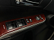 Toyota Camry, 2014 года, пробег 160577 км