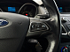 Ford Focus Titanium, 2017 года, пробег 178001 км