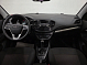 Lada (ВАЗ) Vesta Comfort, 2020 года, пробег 72853 км