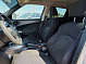 Nissan Juke XE, 2013 года, пробег 180000 км
