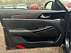 Kia K7, 2020 года, пробег 93625 км