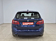 BMW 2 серии Active Tourer 218i Advantage Plus, 2018 года, пробег 39188 км