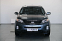 Kia Sorento Prestige, 2014 года, пробег 144718 км