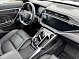 Geely Atlas Pro Flagship, 2022 года, пробег 9541 км