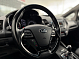 Kia Cerato Luxe, 2018 года, пробег 141625 км