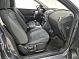 Nissan Qashqai XE, 2008 года, пробег 252246 км