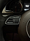 Audi A5, 2013 года, пробег 219000 км