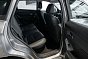 Haval Jolion Премиум, серый