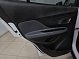 Opel Mokka Cosmo, 2013 года, пробег 115656 км