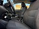 Lada (ВАЗ) Vesta Comfort Winter, 2021 года, пробег 131000 км