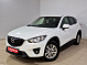 Mazda CX-5 Active+, 2014 года, пробег 151594 км