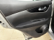 Nissan Qashqai SE, 2014 года, пробег 257289 км