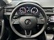 Skoda Octavia Active, 2019 года, пробег 169862 км
