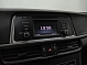 Kia Optima, 2015 года, пробег 75483 км