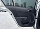 Opel Astra, 2010 года, пробег 194006 км