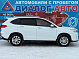 Haval M6 Старт, 2023 года, пробег 46805 км