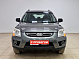 Kia Sportage Comfort, 2010 года, пробег 207419 км