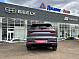 Chery Tiggo 7 Pro Max Ultimate, 2023 года, пробег 31000 км