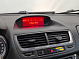 Opel Mokka Essentia, 2013 года, пробег 196140 км