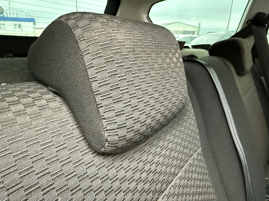 Lada (ВАЗ) Priora Норма, 2013 года, пробег 149056 км